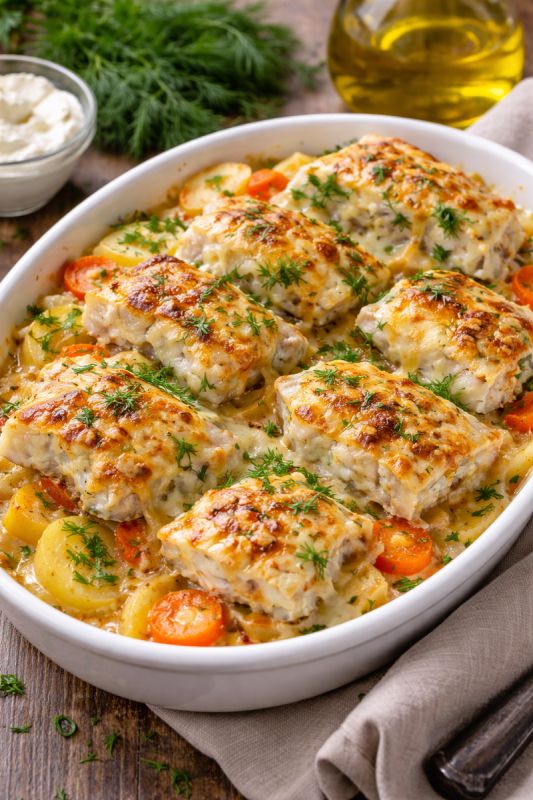 ��� ��-������: ���������, ��������� �������