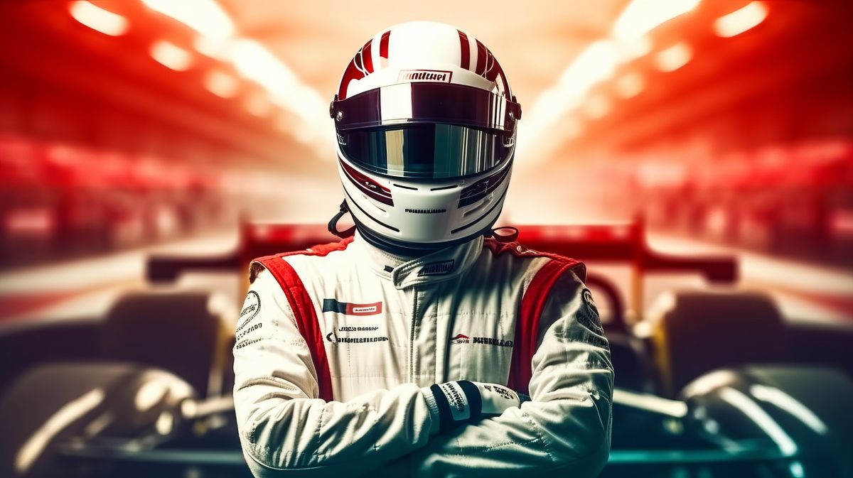 ������ �� ����������: �� �������-1 � ������������ ����