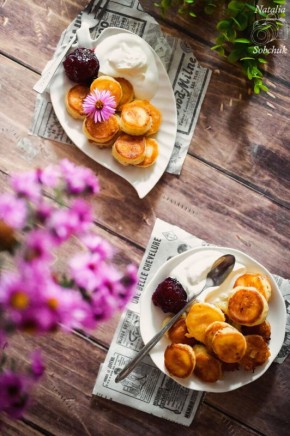 ������ ��������� ������: ��������� ������� ��� ���� �����