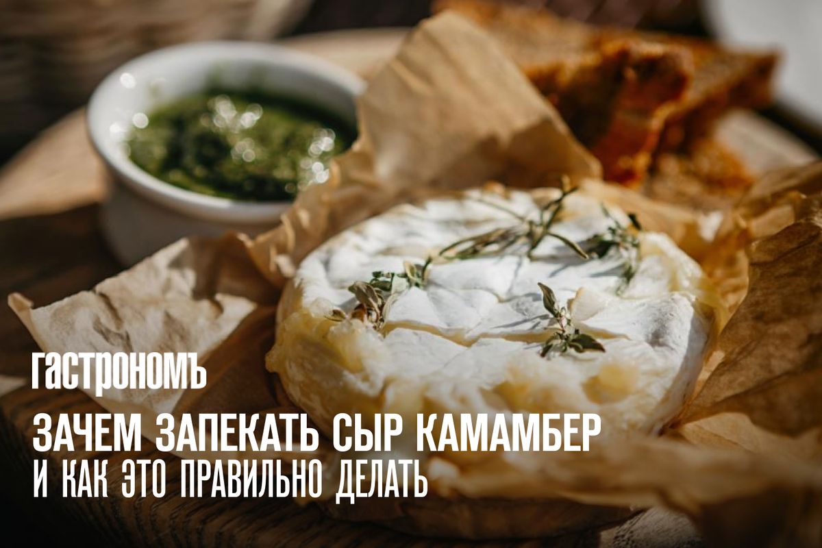 ���������� ��������: ���������� ���������, �������� ����� ���������