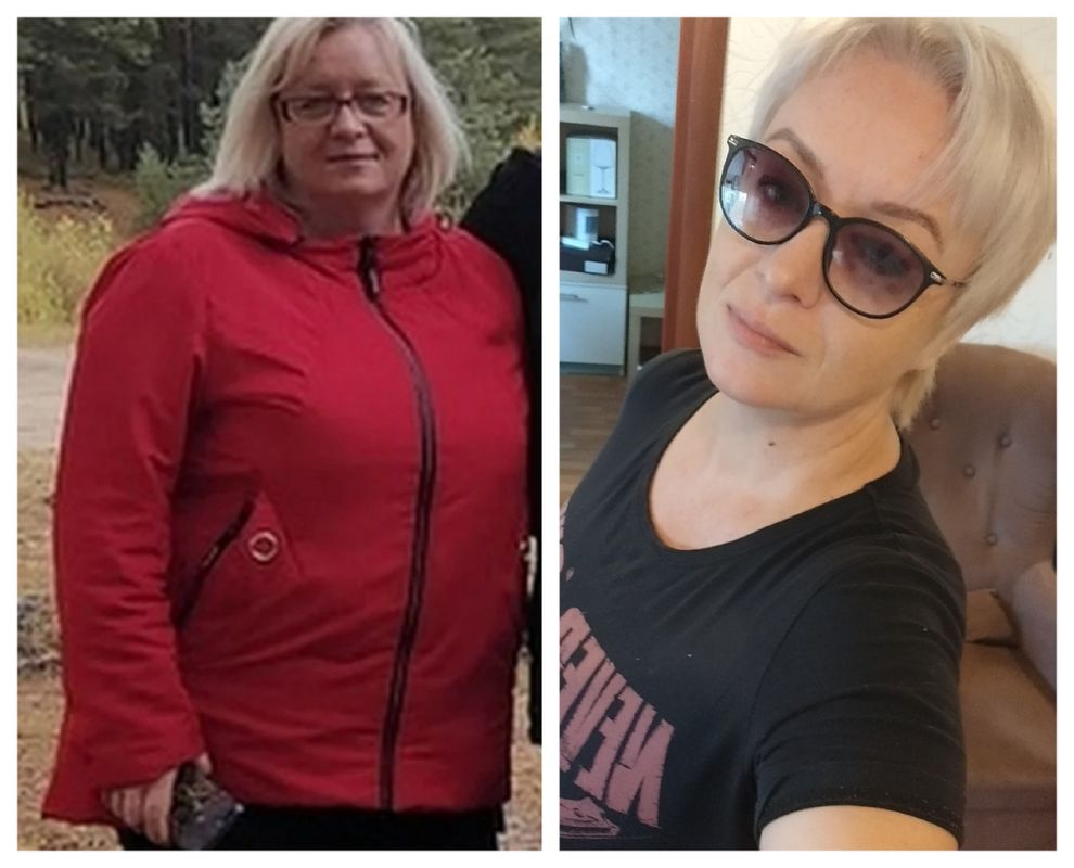 ����������� ����� �� ������������ ���������: ��� ������� �����