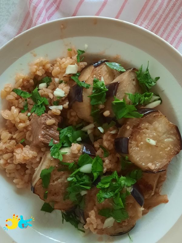 ������� ���������: ��������� � ����� � ��������