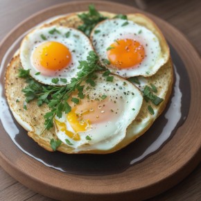 ������� ��������� �������: �������� ���������������� ������