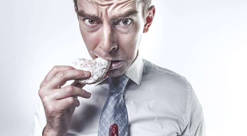 ��� ����������� ���-�� ������� �� ������� ������������