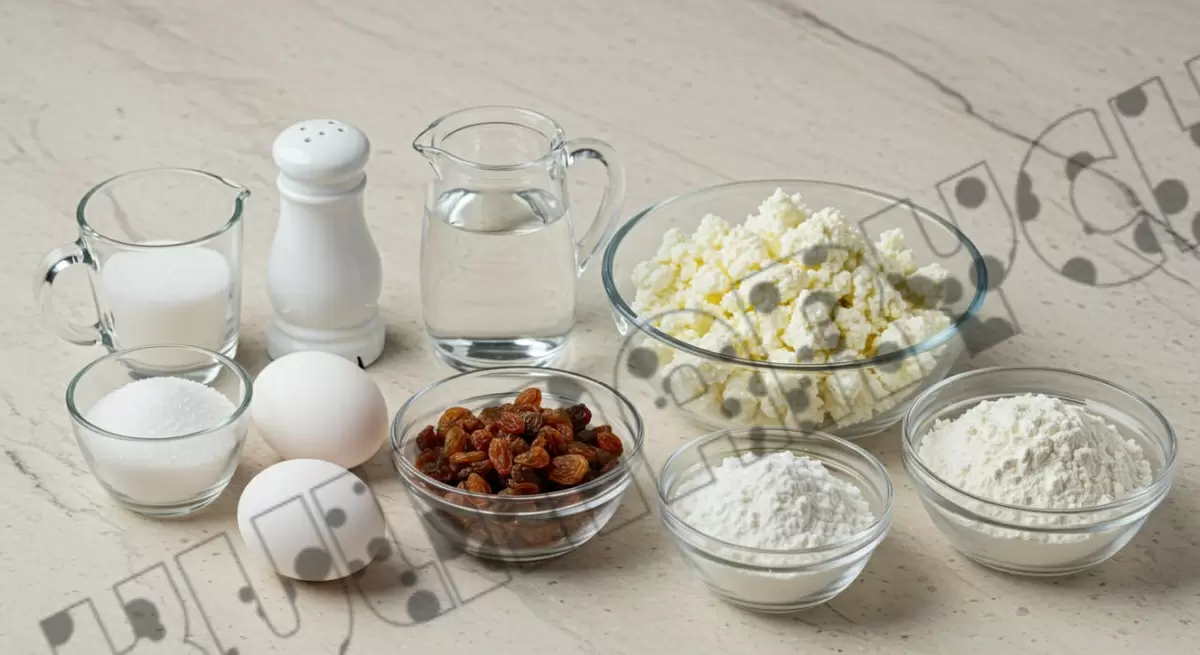 Вкусные и полезные вареники: секреты приготовления низкокалорийного блюда