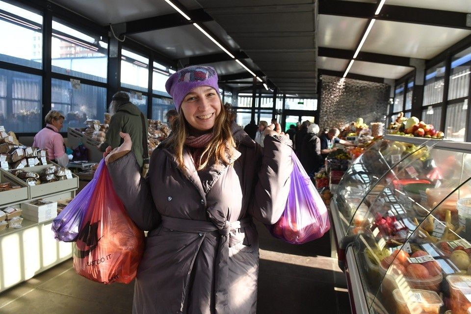 ������� �������� � ������������