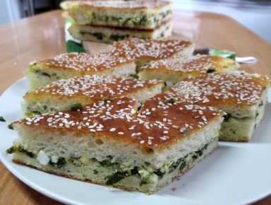 ������ ������������ ����� � ������ �����: �������� ����� ����!