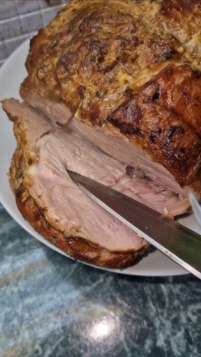 ������ ������� ���� � �������: ������� ������ ��� ���������� �����