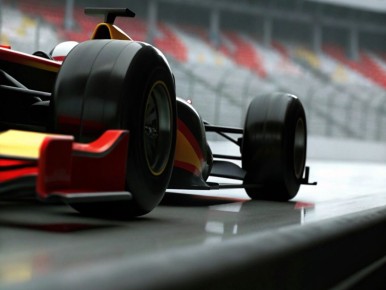 FIA вводит ADUO: кто сможет обновить свою технику к Гран-при Канады