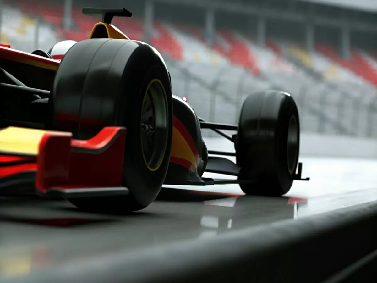 FIA вводит ADUO: кто сможет обновить свою технику к Гран-при Канады