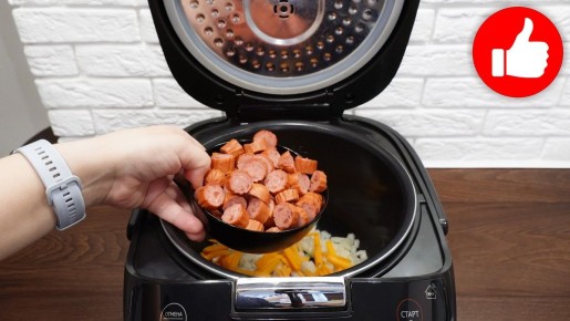 ������ ������� ������� � ����������: ��������� ����� ��� ������� ������