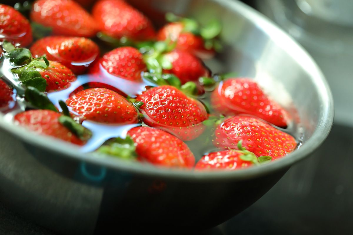 ������ ��������: ��������� ����� � ��������� � �����