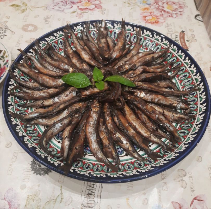 ��� ����������� ������ � �������� �������� � ��������� ���� �����������