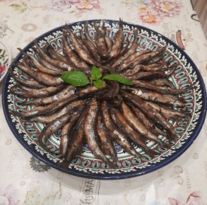 ��� ����������� ������ � �������� �������� � ��������� ���� �����������