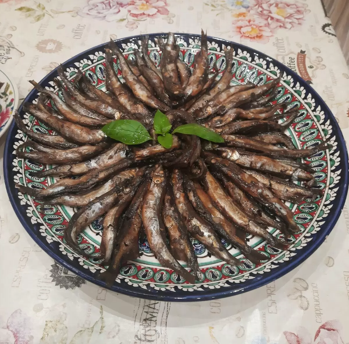 Как приготовить шпроты в домашних условиях — побалуйте себя деликатесом