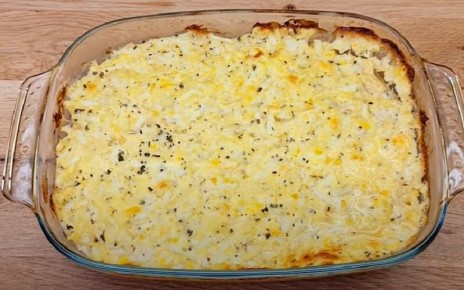 ���� ��-���������� ��� �������: ������� ������� ����� ��������