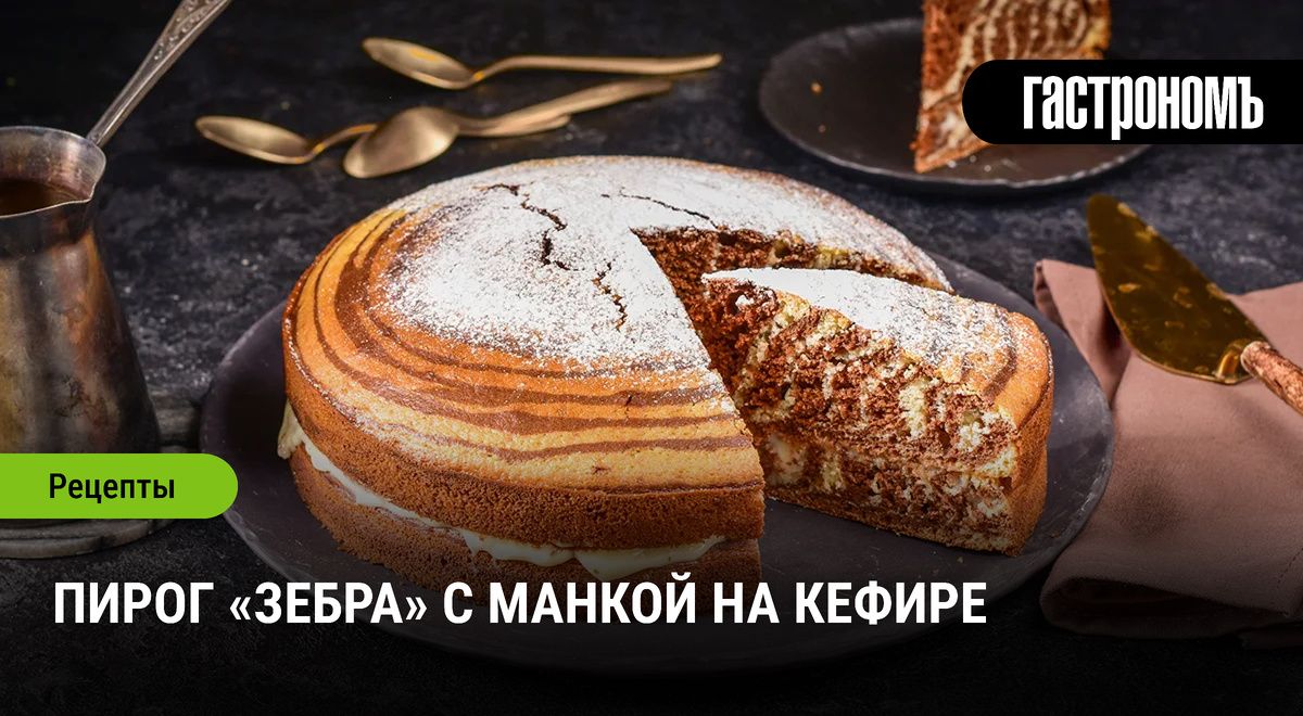 ����� ������ �� ������: ����� ������ �� ������������ ������