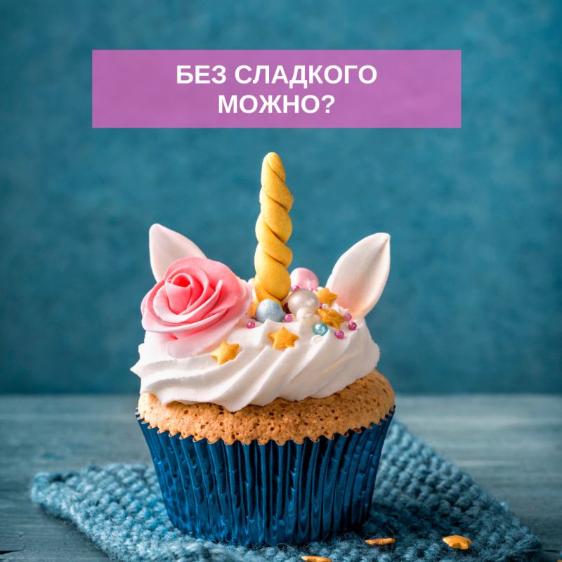 ��� �������� ���������� �� �������� � ��� �� ����� �����