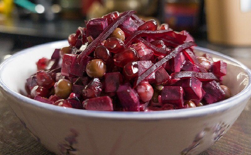 ������������ ����� �� ������