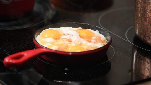 ������� ��� �����������: ��� ������� ������ �� �������