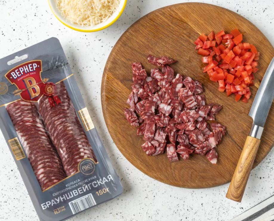 ������ �� �����: ������� ������-����� �� ������