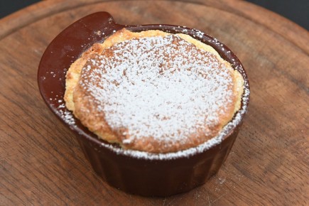 ��� ����������� ��������� ������� �����: ������� ���-������