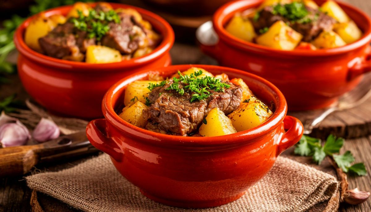 ����������� �������� �����: ���������� ���� � ���������� � ���������