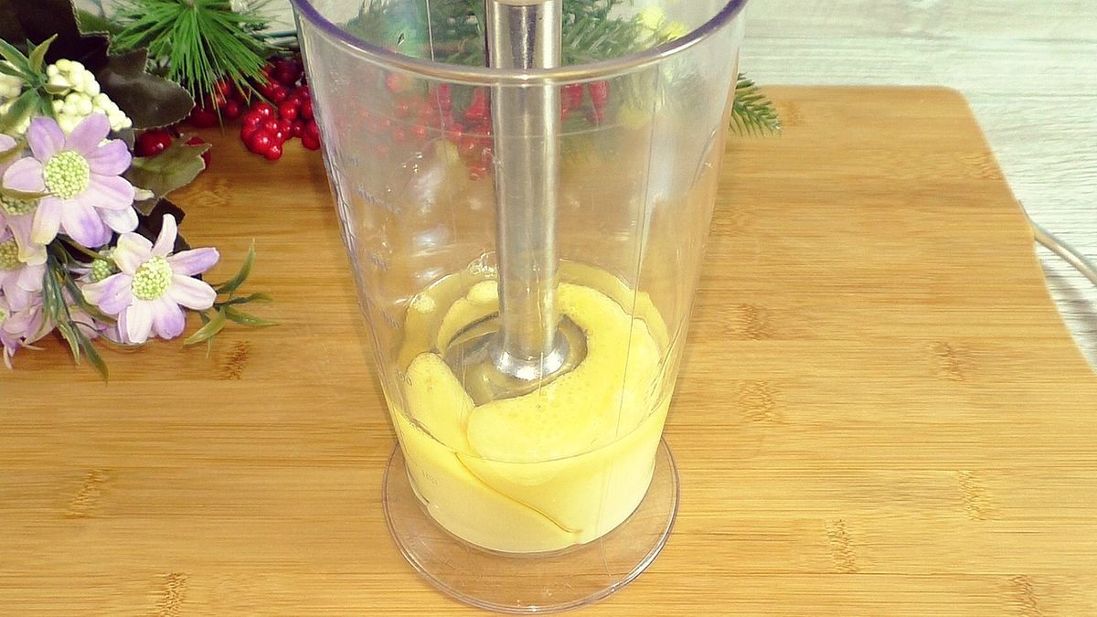 ��� ������� �� Wildberries ��� ��������� ������� � ������ ������ �������� ������