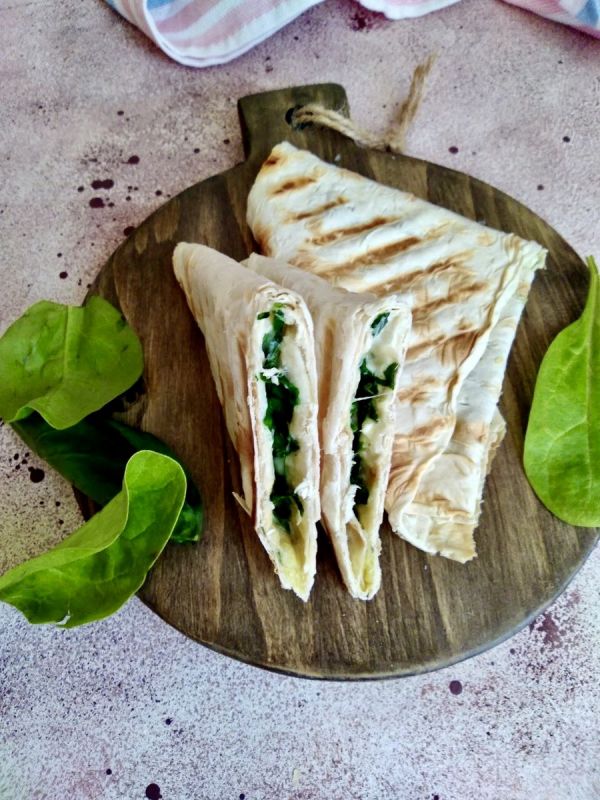 �������� �������: ����� �� �������� � �����