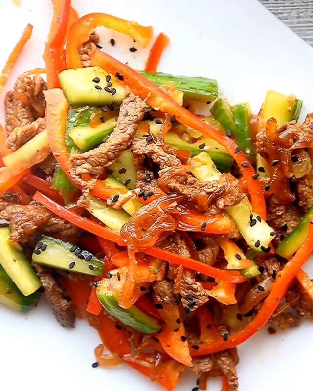 �������� � ������� ��-��������