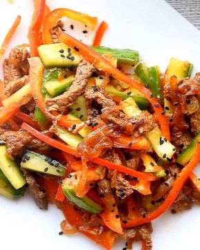 �������� � ������� ��-��������