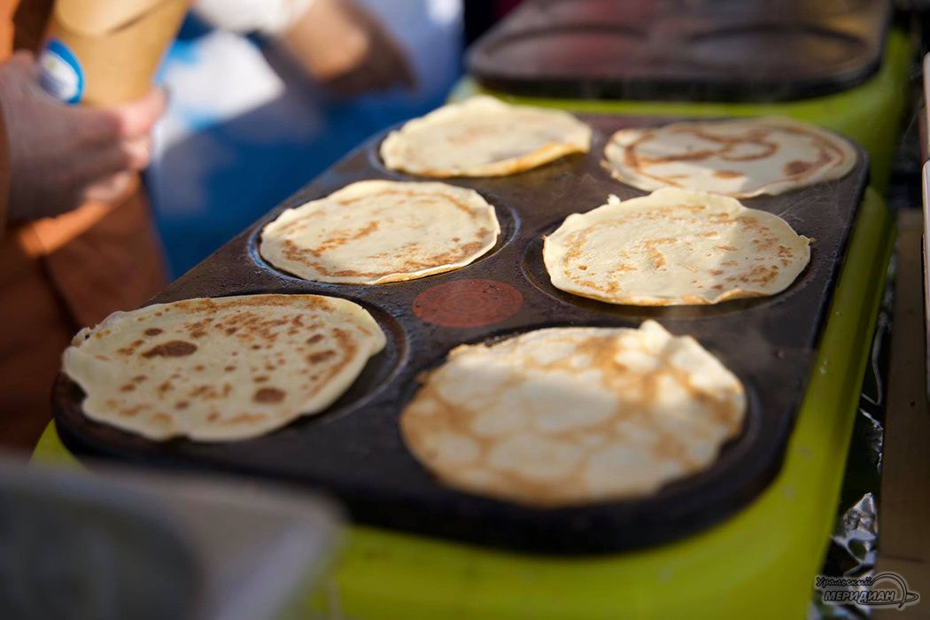 ��������� ���������� ���� �����: �������, �������� � ������� �������