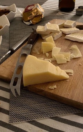 ��� ������������ ����� �� �����: ������� ����������� �������