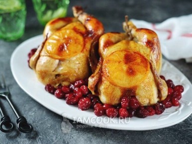 ���������� ���� �� ����� ���: �������� � ������ �����