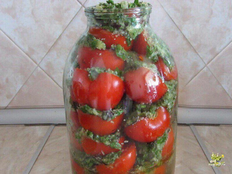 ��������� �������� ��-��������: ����� ������ �� ����� �����