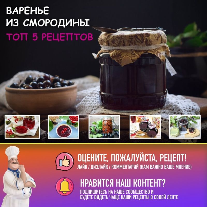 ������������ �������: 5 ������ �������� ��� ������ �����