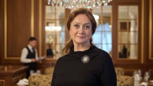 Секреты вкусной русской кухни в Звенигороде