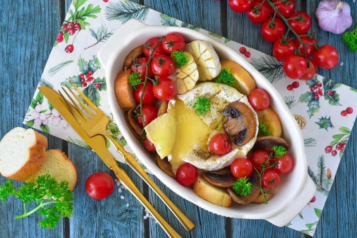 ������ ��� � ������� � ��������: ����� ��� �������� ��������