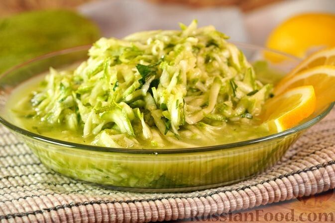 ���������� �����: ���������� ������� ��� �������