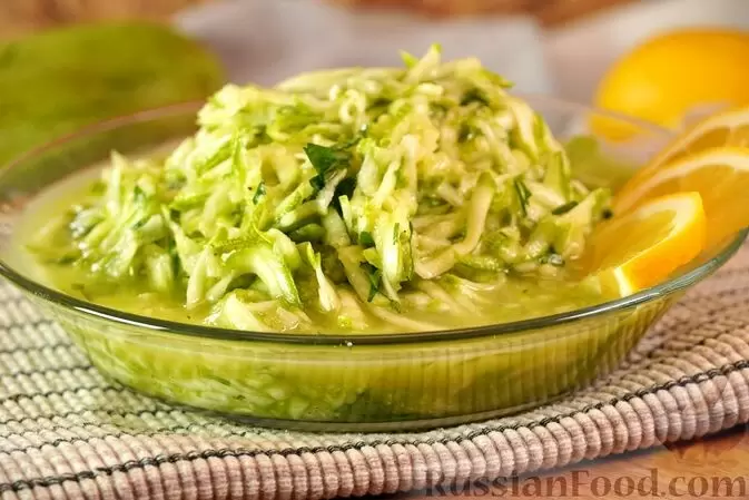 Волшебство вкуса: актуальные рецепты для каждого