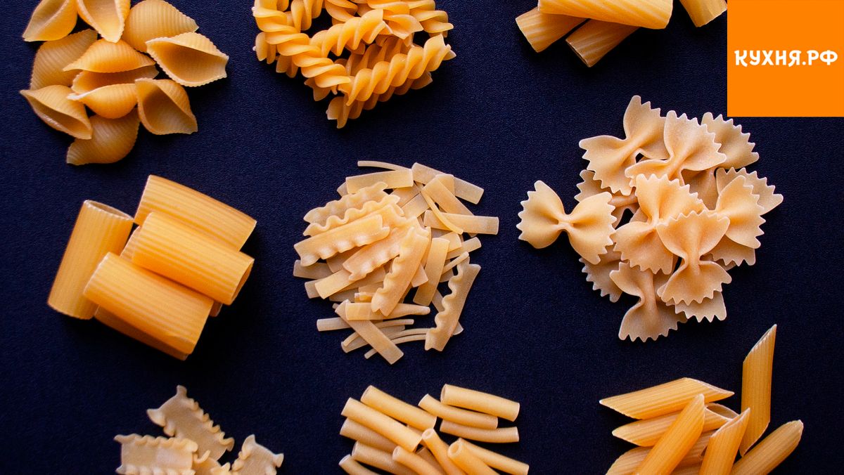 ����������� �����: ��� ������� ��������� �������� ��� ������ �����