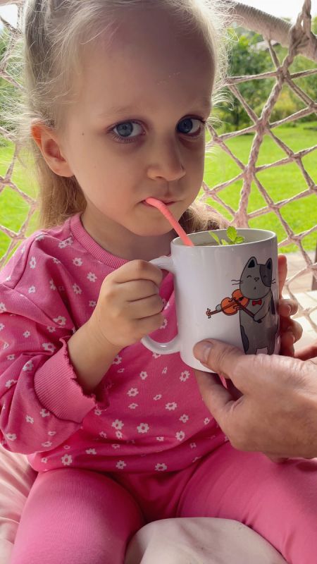 ��������� �������� ��������: ������� ������������ ��� ����� � ��������