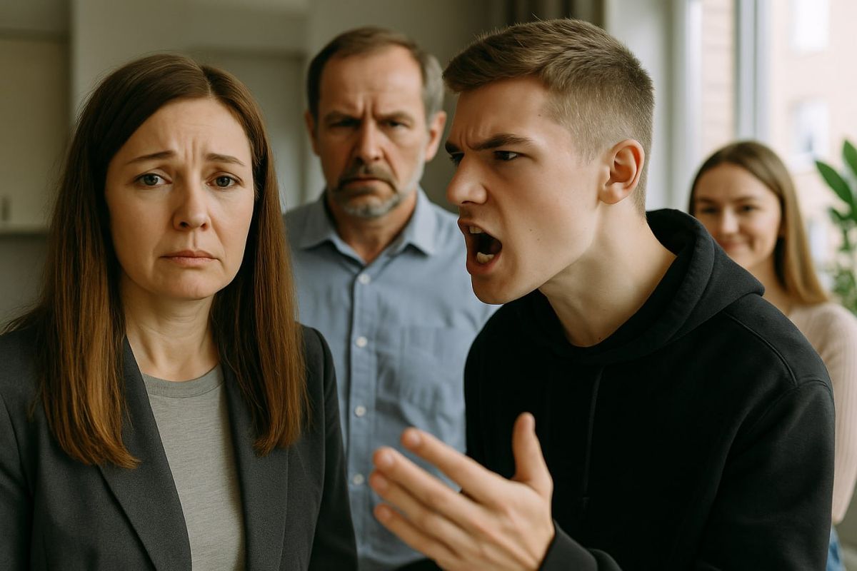 �������� ���������: ��� ����� ������ ������ ������ ��������� ����