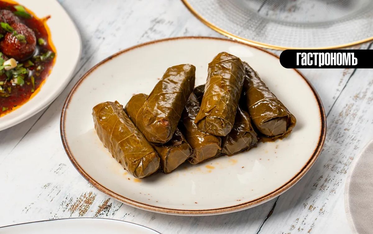 ���������� ����� �� ����: ���������� ���� �� �����