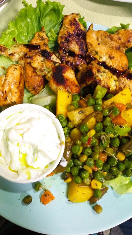 ��������� �����: ����� � ������, ������� ��������