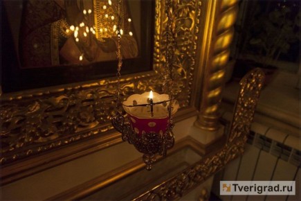 Здравый подход к посту: советы эксперта по питанию