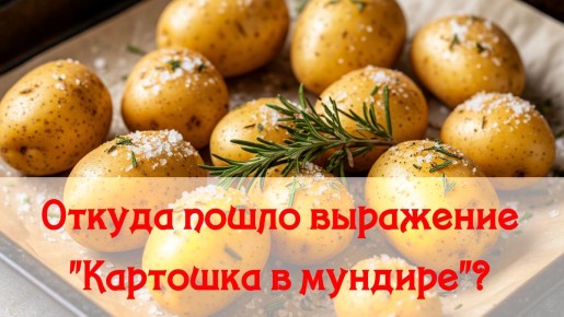 ������� �������� � �������: ��� ���������� ����� ����� �������� ����