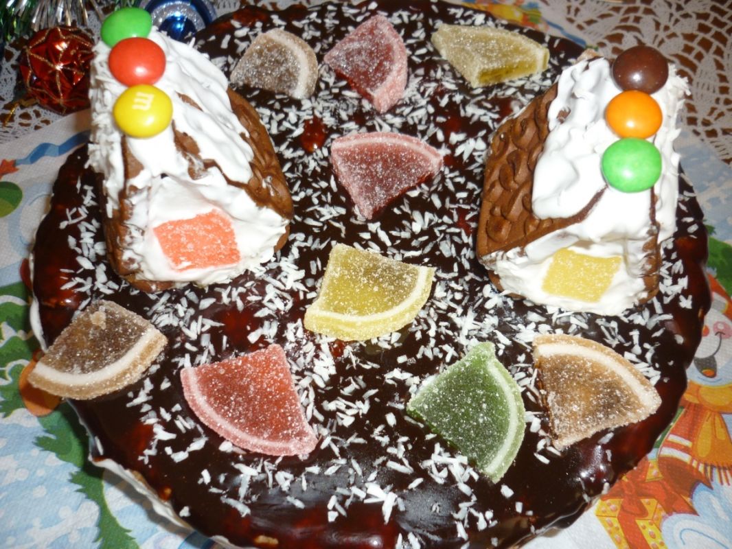 ������� ���������� �����: ������� ���� "���������� ��������" ������