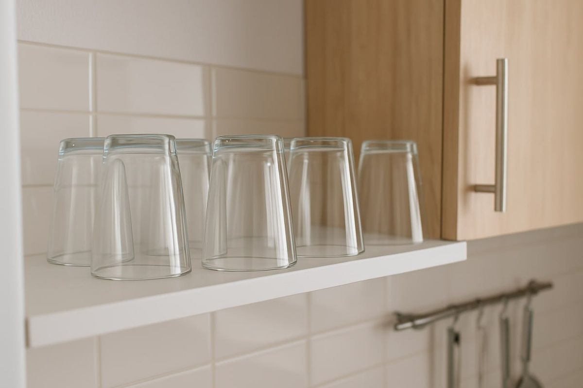 ��� �������� ����� � �������� ���� ���� �������� ������������ ������� �� �����