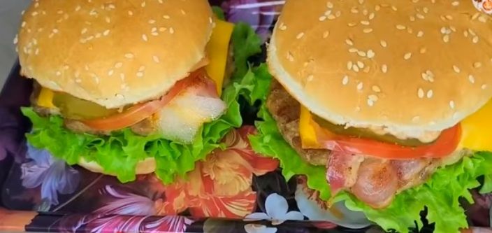 ������� ������� � ������: ��� ���������� �������